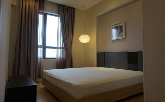 apartment for rent in district 2 D2143856 (3)